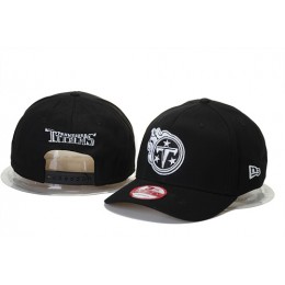 Tennessee Titans Hat YS 150225 003101