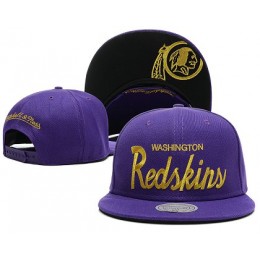 Washington Redskins Hat TX 150306 033