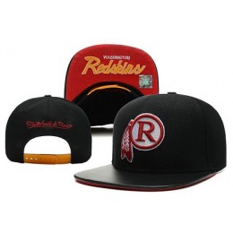 Washington Redskins Hat XDF 150226 13