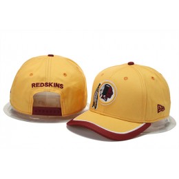 Washington Redskins Hat YS 150225 003041
