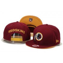 Washington Redskins Hat YS 150225 003122