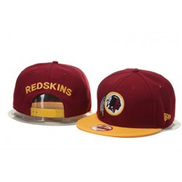 Washington Redskins Hat YS 150225 003124