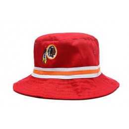 Washington Redskins Hat 0903 1