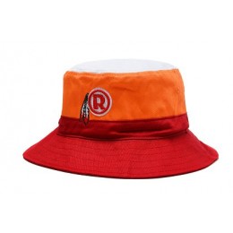 Washington Redskins Hat 0903 2