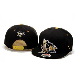 Pittsburgh Penguins Hat YS 150226 18