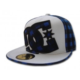 Youth Fitted Hat Sf16