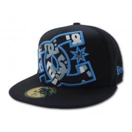 Youth Fitted Hat Sf22